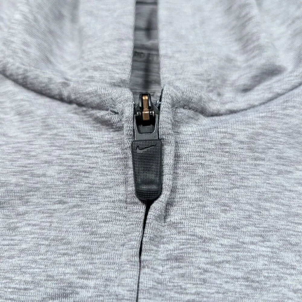 Nike dri fit